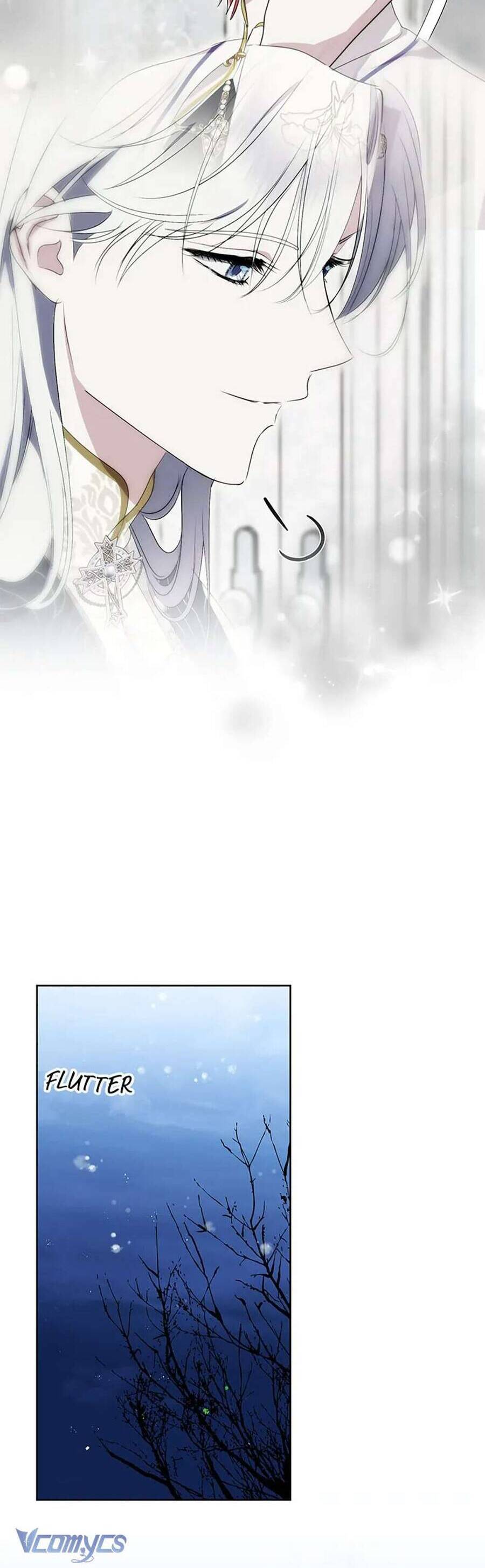 Nếu Tháo Đi Lớp Mặt Nạ Tử Tế Của Nam Chính Chapter 62 - Trang 2