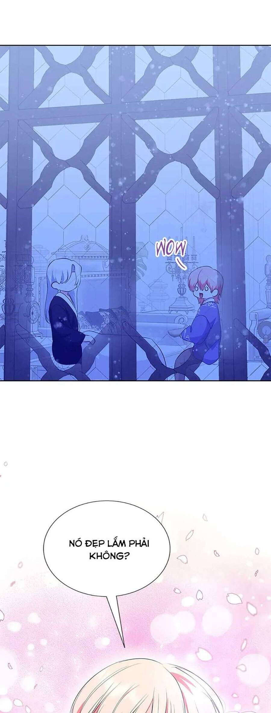 Nếu Tháo Đi Lớp Mặt Nạ Tử Tế Của Nam Chính Chapter 62 - Trang 2