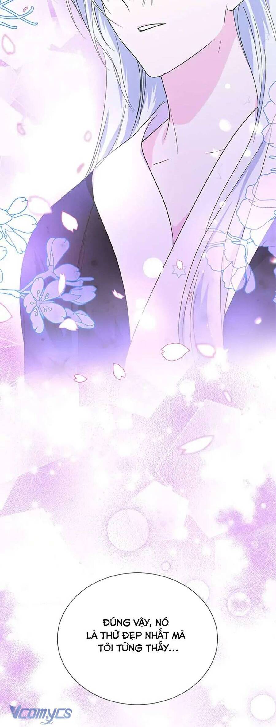 Nếu Tháo Đi Lớp Mặt Nạ Tử Tế Của Nam Chính Chapter 62 - Trang 2
