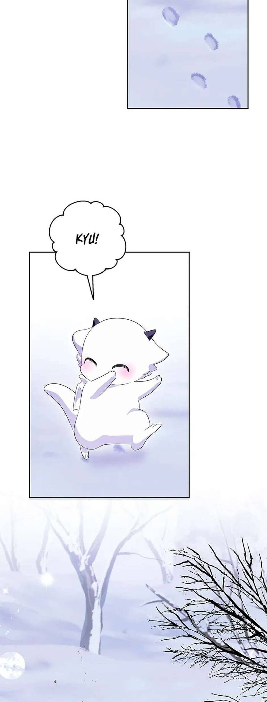 Nếu Tháo Đi Lớp Mặt Nạ Tử Tế Của Nam Chính Chapter 62 - Trang 2