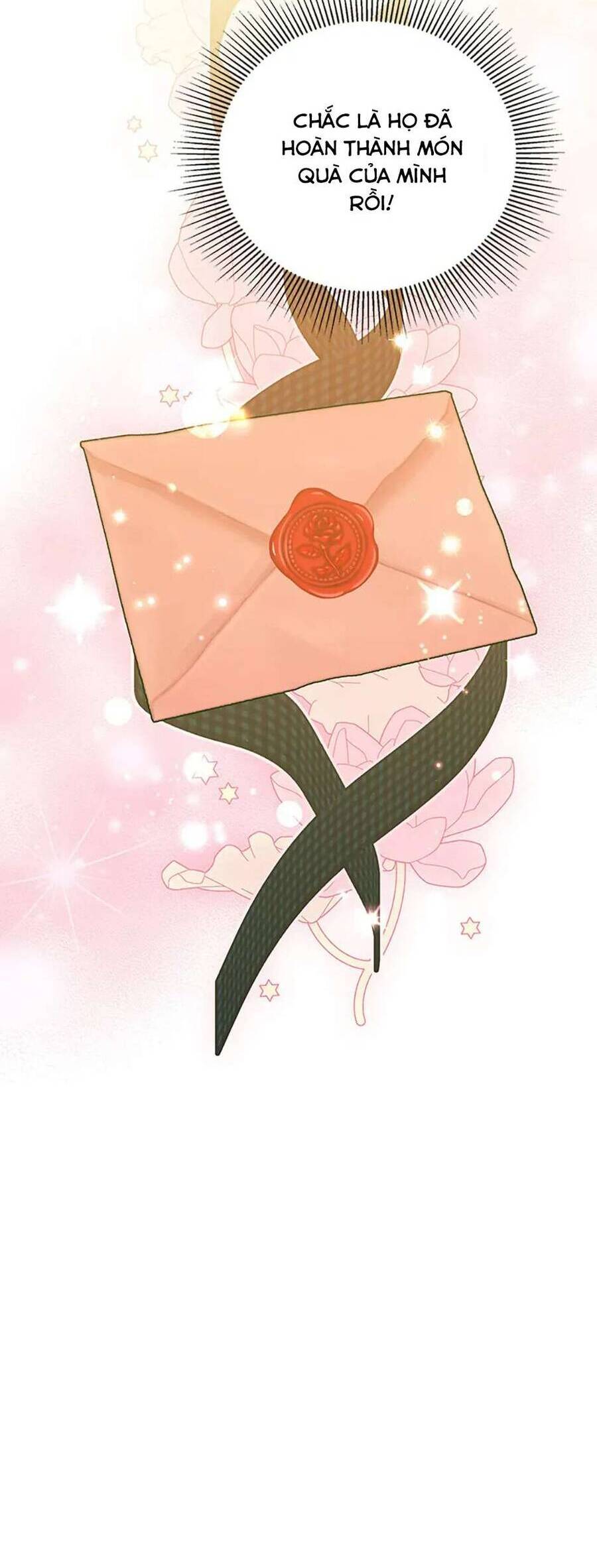 Nếu Tháo Đi Lớp Mặt Nạ Tử Tế Của Nam Chính Chapter 62 - Trang 2