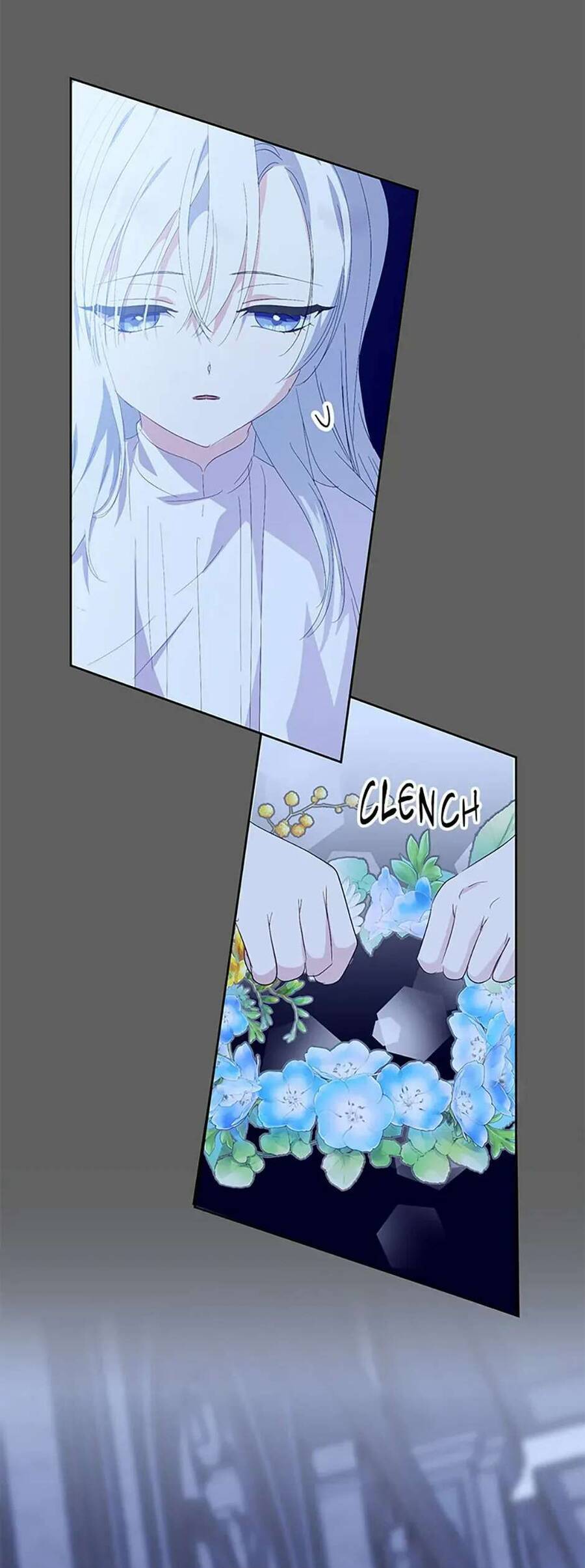 Nếu Tháo Đi Lớp Mặt Nạ Tử Tế Của Nam Chính Chapter 62 - Trang 2