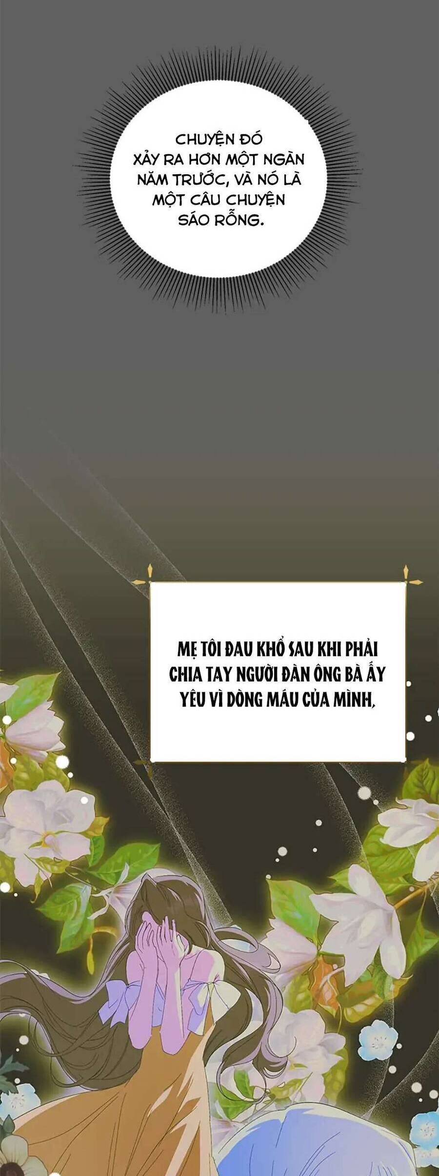 Nếu Tháo Đi Lớp Mặt Nạ Tử Tế Của Nam Chính Chapter 62 - Trang 2