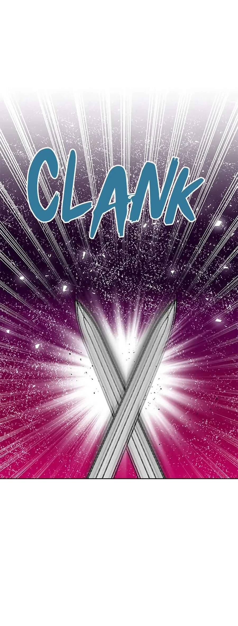 Nếu Tháo Đi Lớp Mặt Nạ Tử Tế Của Nam Chính Chapter 63 - Trang 2