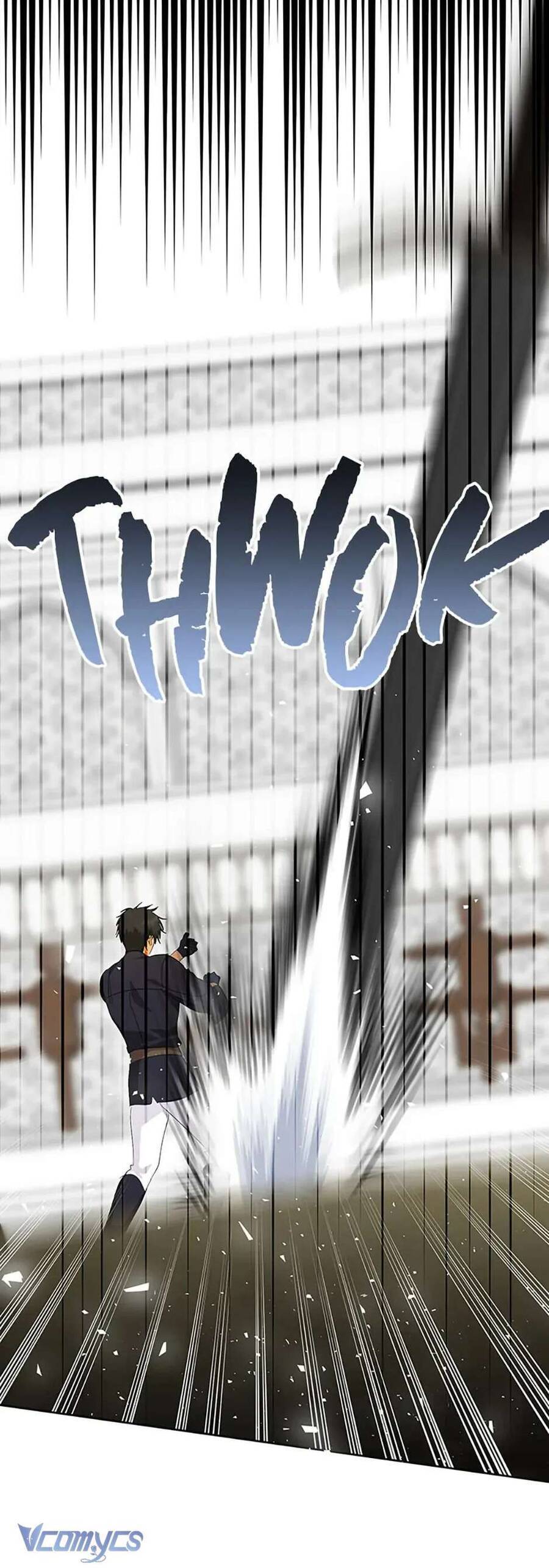 Nếu Tháo Đi Lớp Mặt Nạ Tử Tế Của Nam Chính Chapter 63 - Trang 2