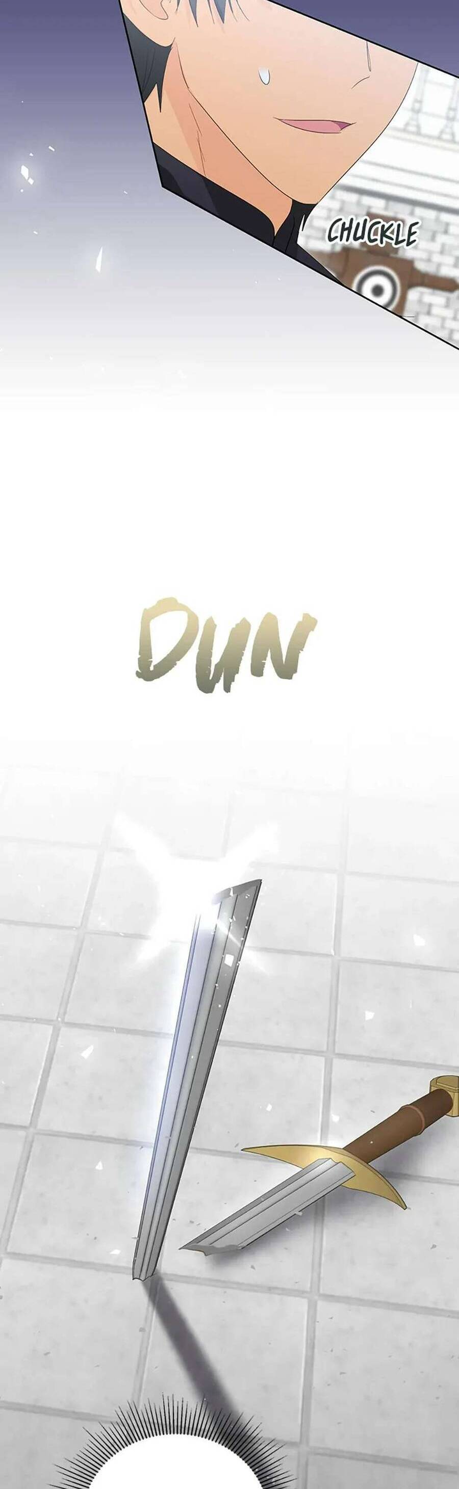 Nếu Tháo Đi Lớp Mặt Nạ Tử Tế Của Nam Chính Chapter 63 - Trang 2