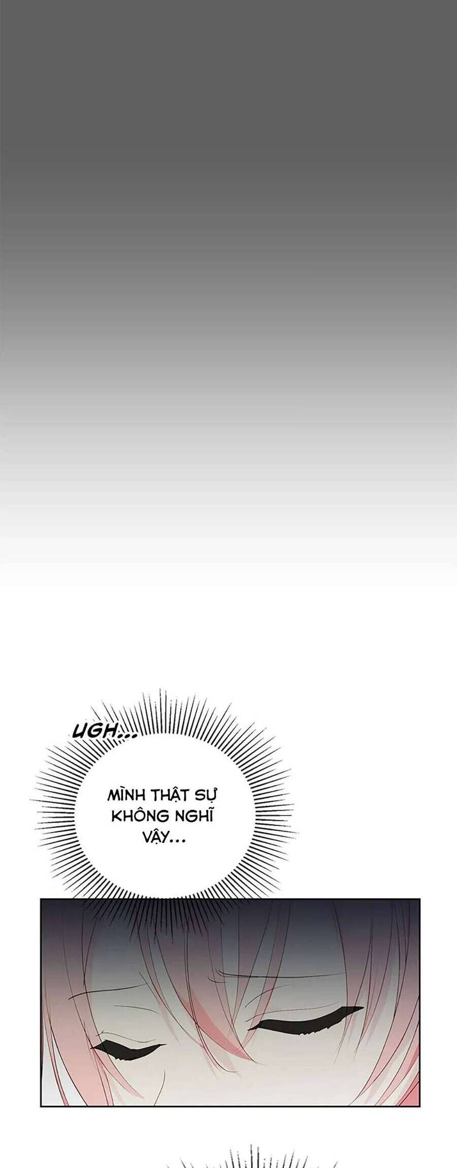 Nếu Tháo Đi Lớp Mặt Nạ Tử Tế Của Nam Chính Chapter 63 - Trang 2