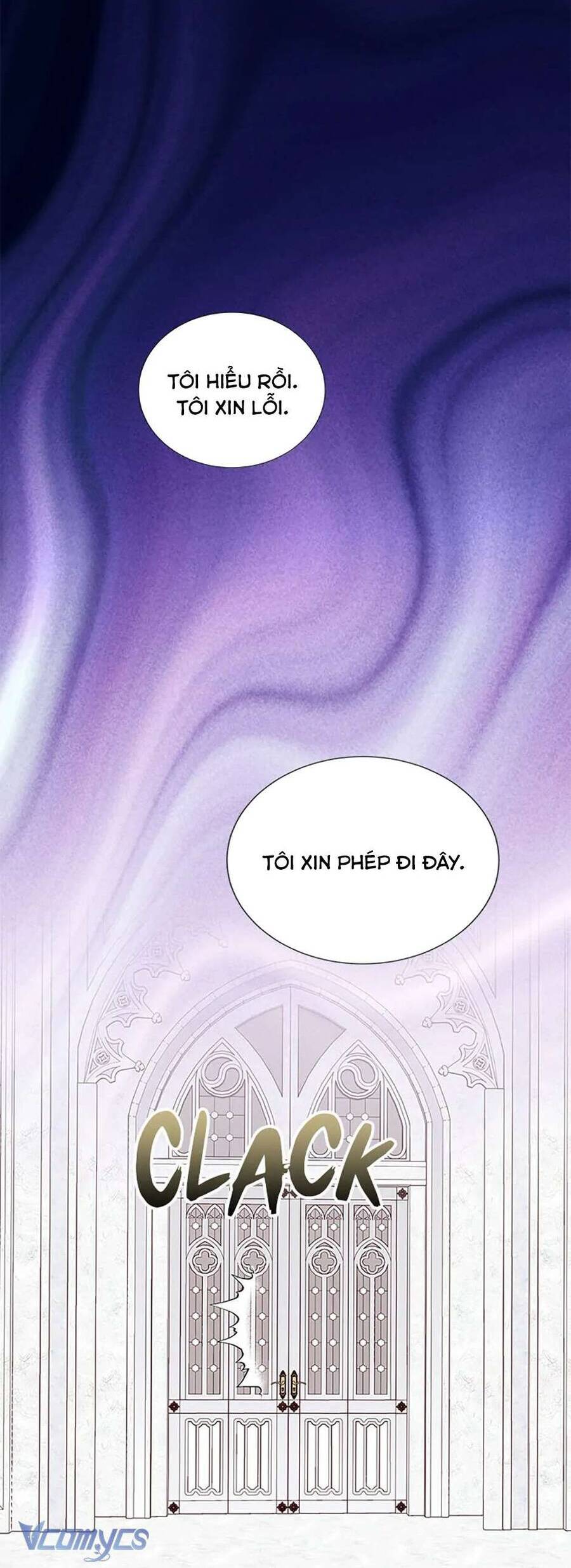 Nếu Tháo Đi Lớp Mặt Nạ Tử Tế Của Nam Chính Chapter 64 - Trang 2