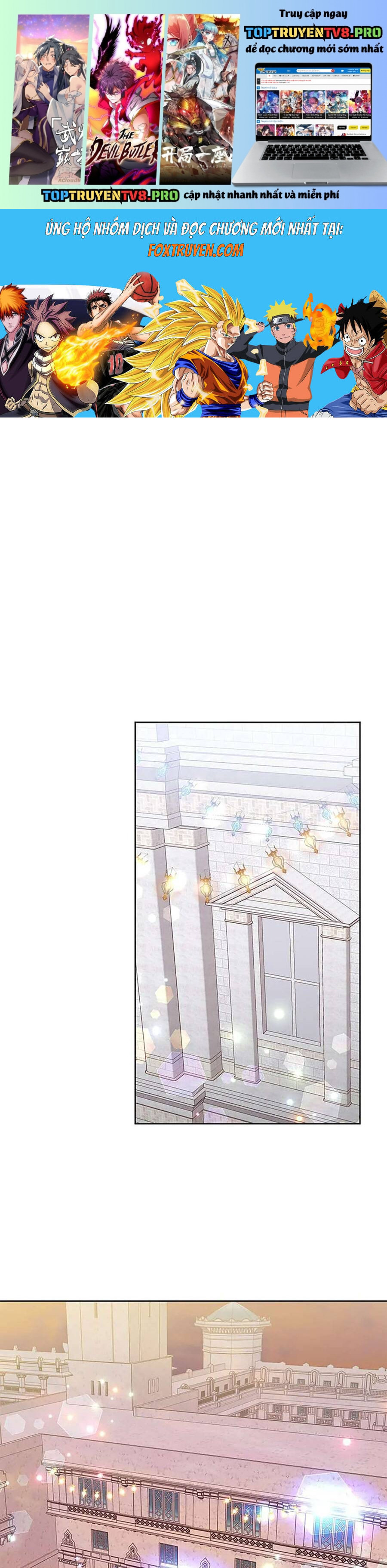 Nếu Tháo Đi Lớp Mặt Nạ Tử Tế Của Nam Chính Chapter 64 - Trang 2