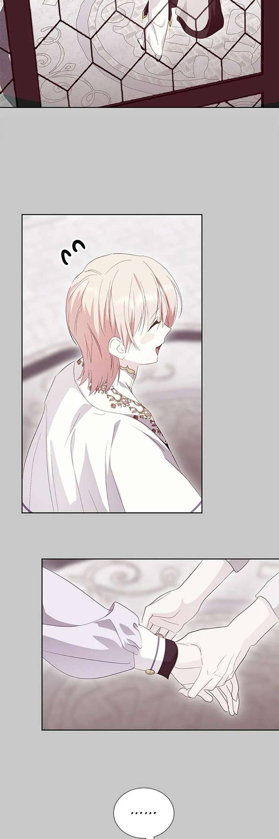 Nếu Tháo Đi Lớp Mặt Nạ Tử Tế Của Nam Chính Chapter 64 - Trang 2