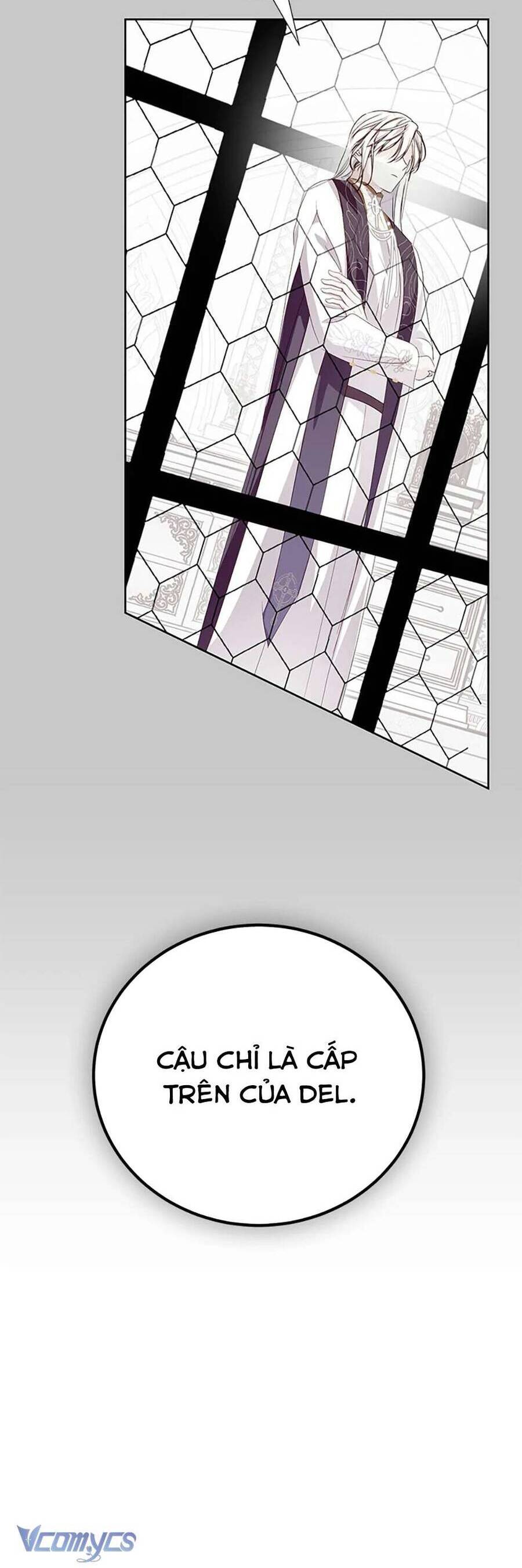 Nếu Tháo Đi Lớp Mặt Nạ Tử Tế Của Nam Chính Chapter 64 - Trang 2