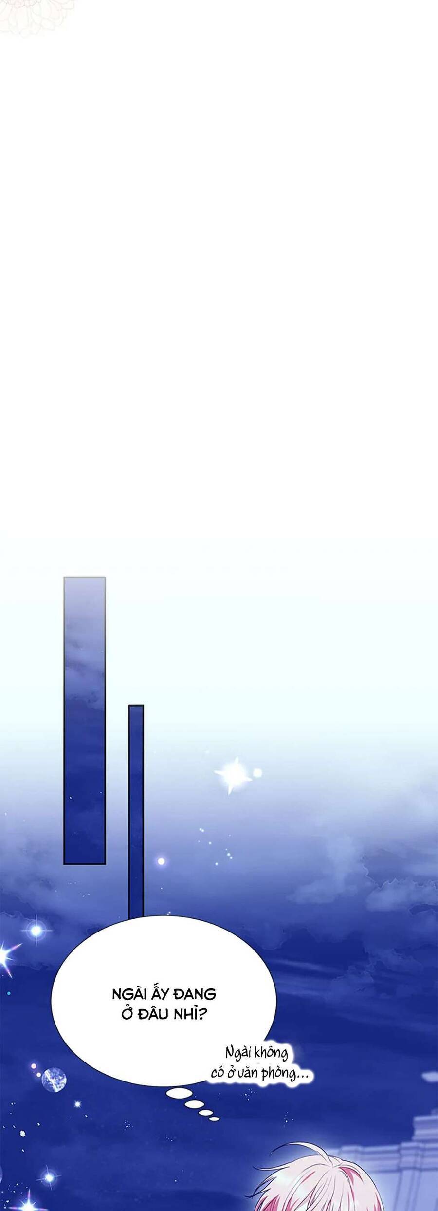 Nếu Tháo Đi Lớp Mặt Nạ Tử Tế Của Nam Chính Chapter 64 - Trang 2