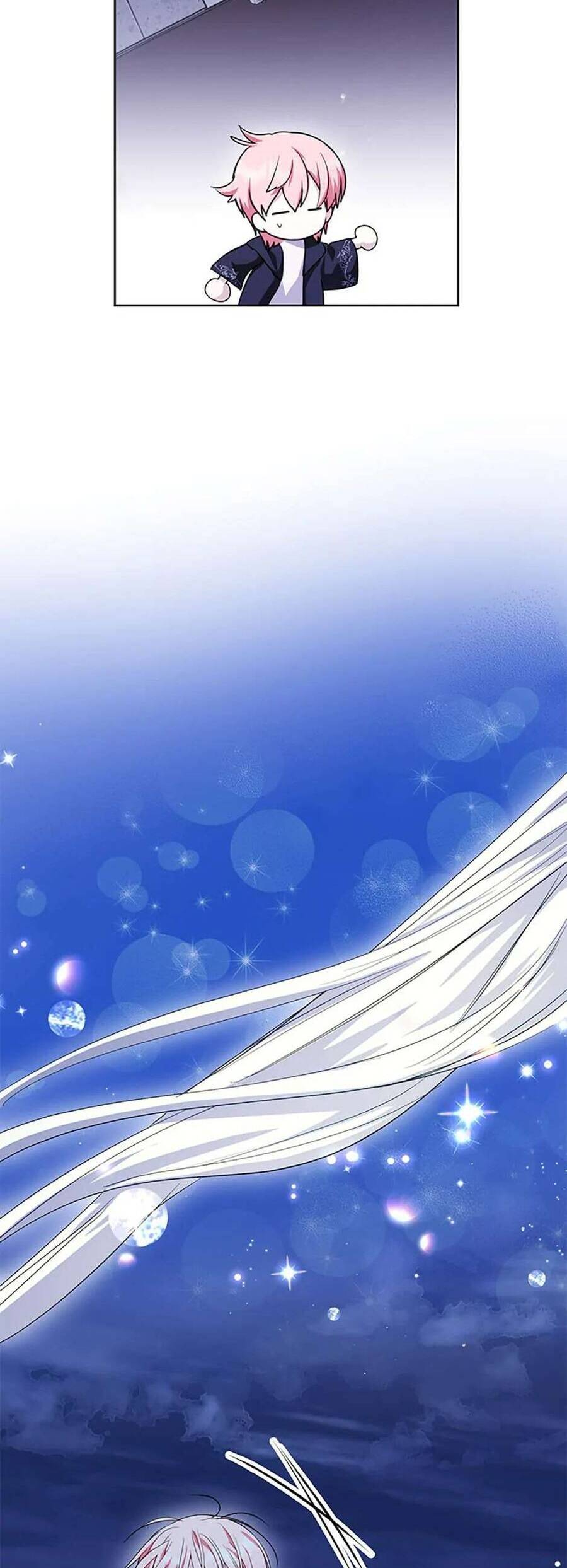 Nếu Tháo Đi Lớp Mặt Nạ Tử Tế Của Nam Chính Chapter 64 - Trang 2