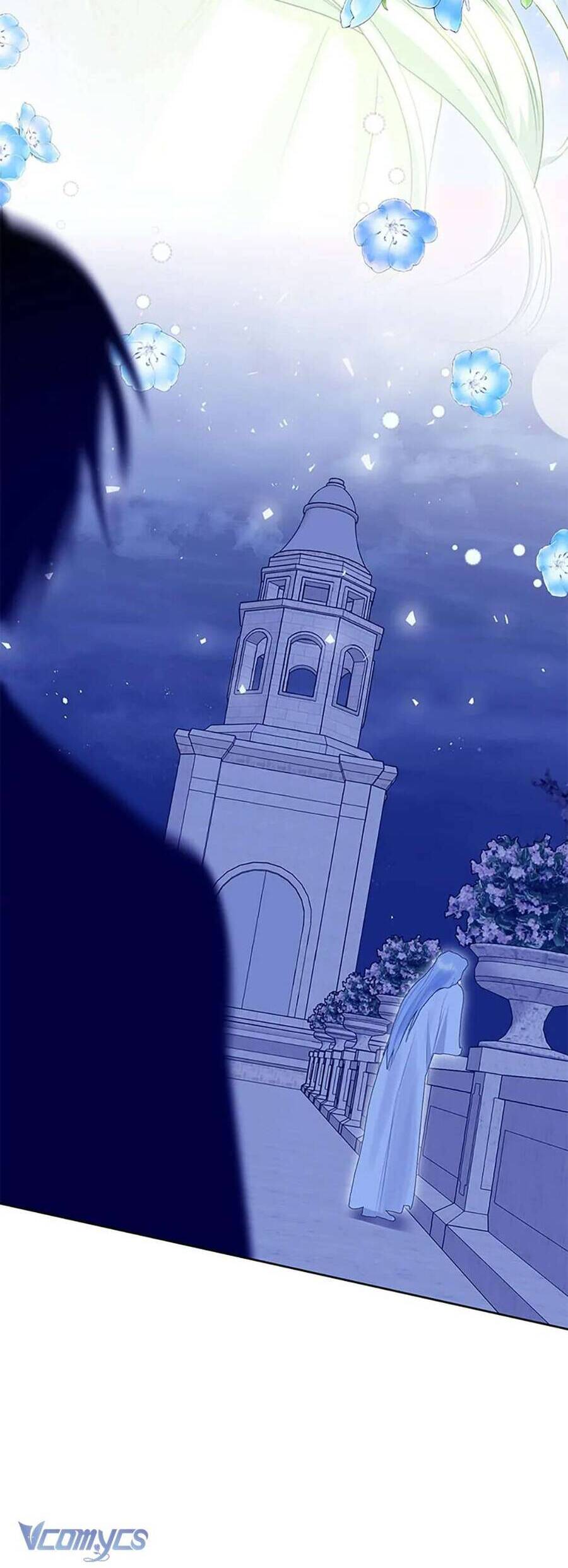 Nếu Tháo Đi Lớp Mặt Nạ Tử Tế Của Nam Chính Chapter 64 - Trang 2