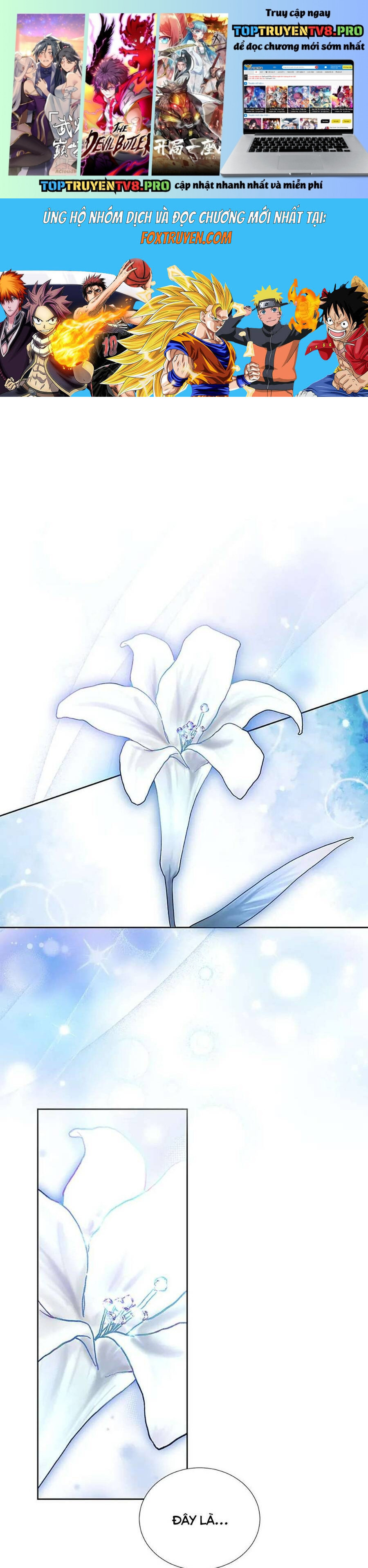 Nếu Tháo Đi Lớp Mặt Nạ Tử Tế Của Nam Chính Chapter 65 - Trang 2