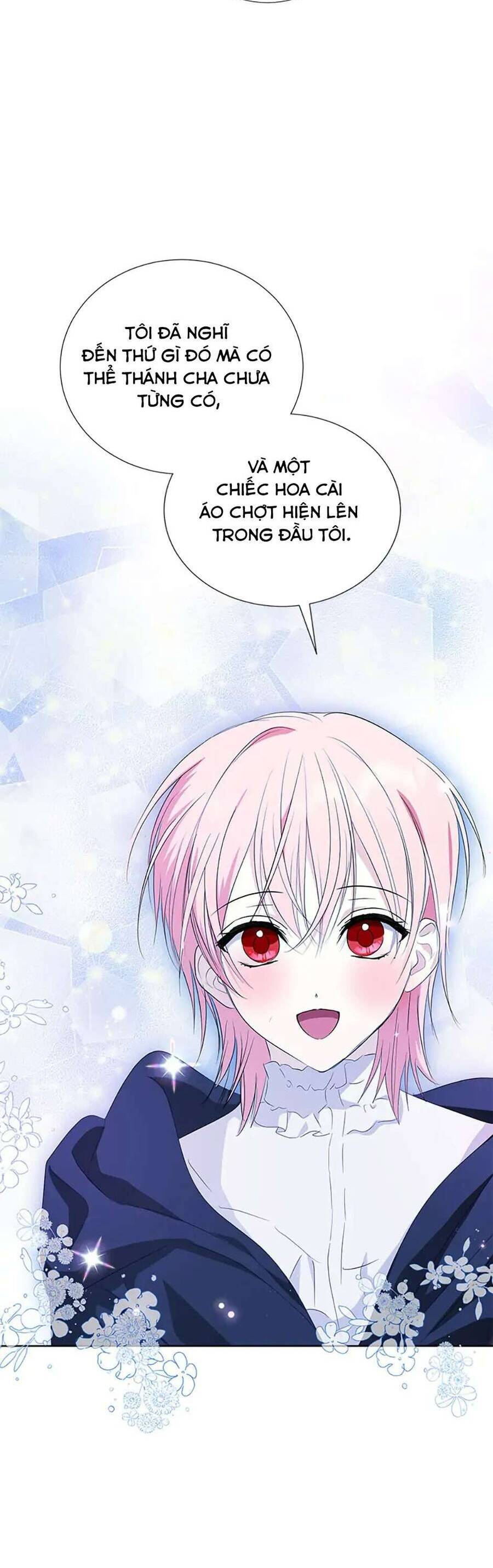 Nếu Tháo Đi Lớp Mặt Nạ Tử Tế Của Nam Chính Chapter 65 - Trang 2