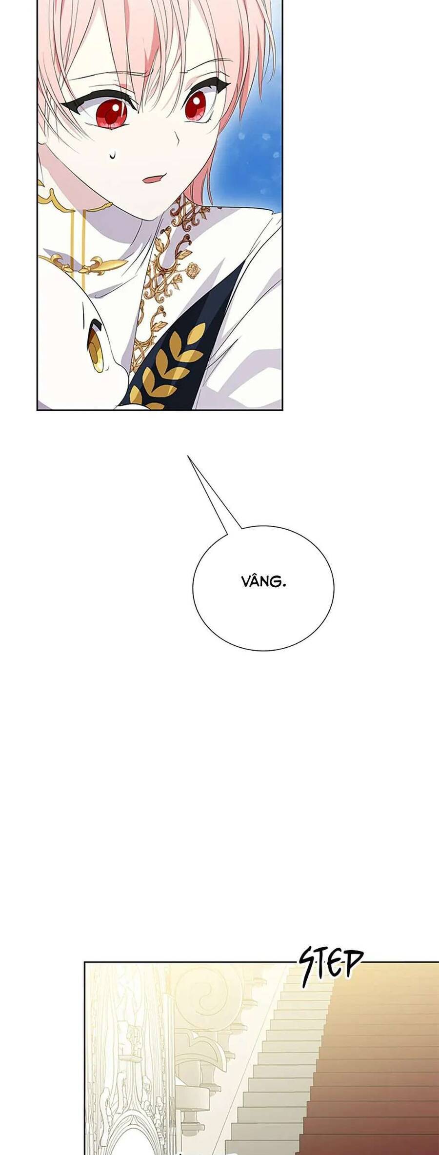 Nếu Tháo Đi Lớp Mặt Nạ Tử Tế Của Nam Chính Chapter 65 - Trang 2