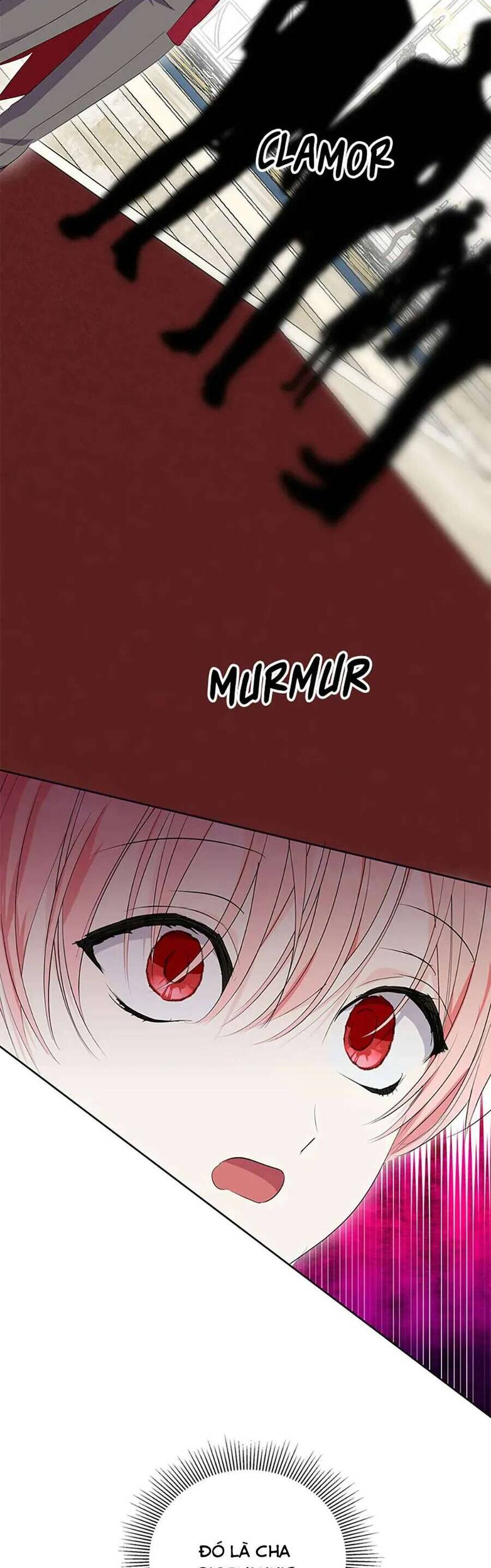 Nếu Tháo Đi Lớp Mặt Nạ Tử Tế Của Nam Chính Chapter 65 - Trang 2