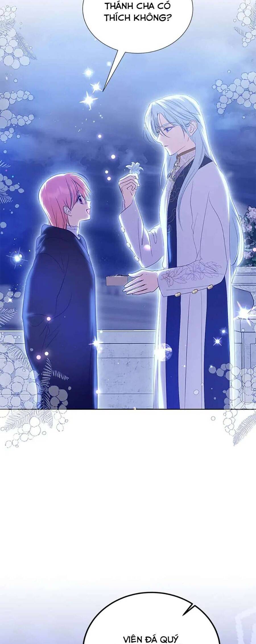 Nếu Tháo Đi Lớp Mặt Nạ Tử Tế Của Nam Chính Chapter 65 - Trang 2