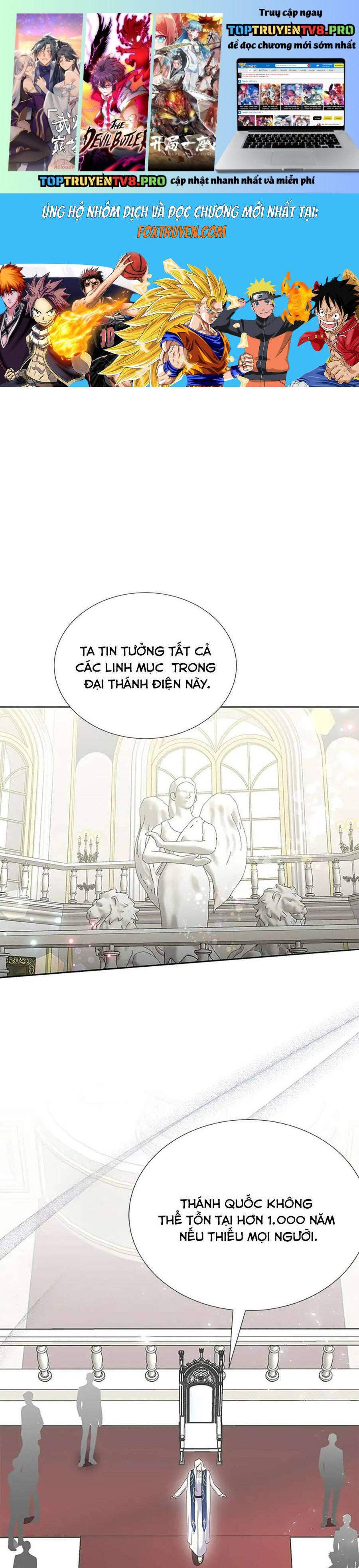 Nếu Tháo Đi Lớp Mặt Nạ Tử Tế Của Nam Chính Chapter 66 - Trang 2