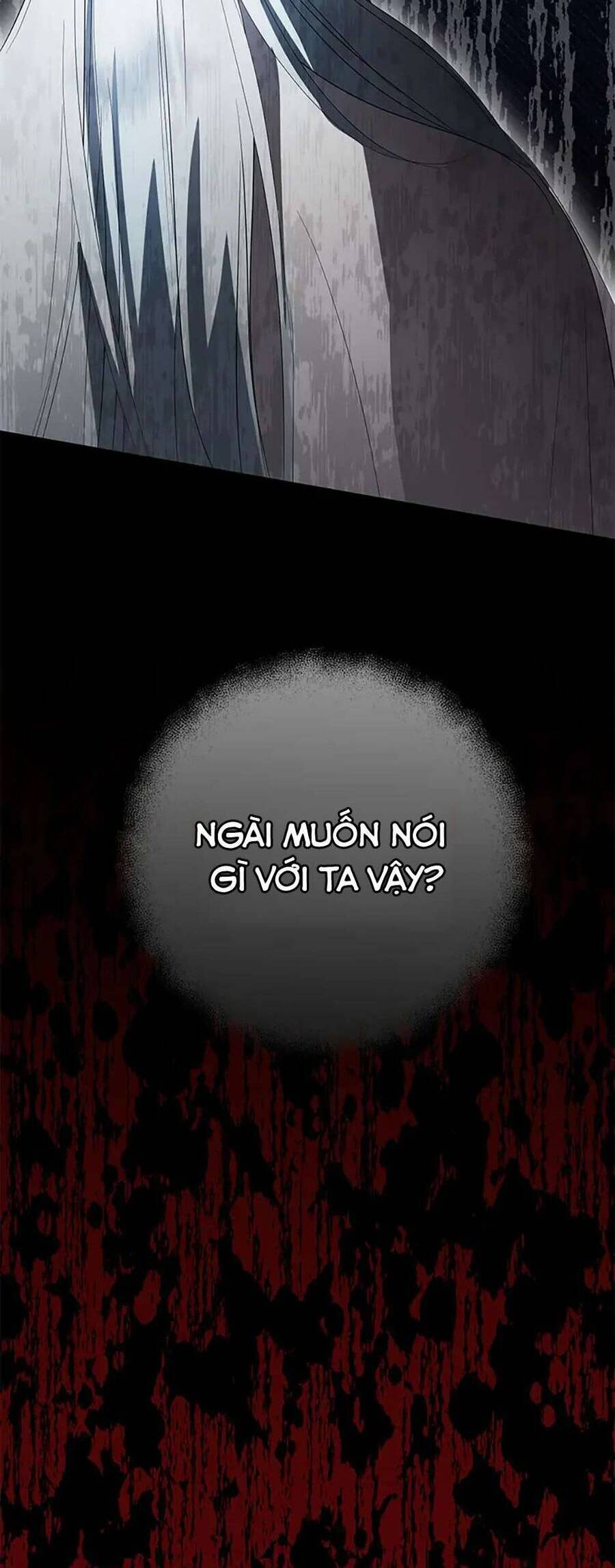 Nếu Tháo Đi Lớp Mặt Nạ Tử Tế Của Nam Chính Chapter 66 - Trang 2