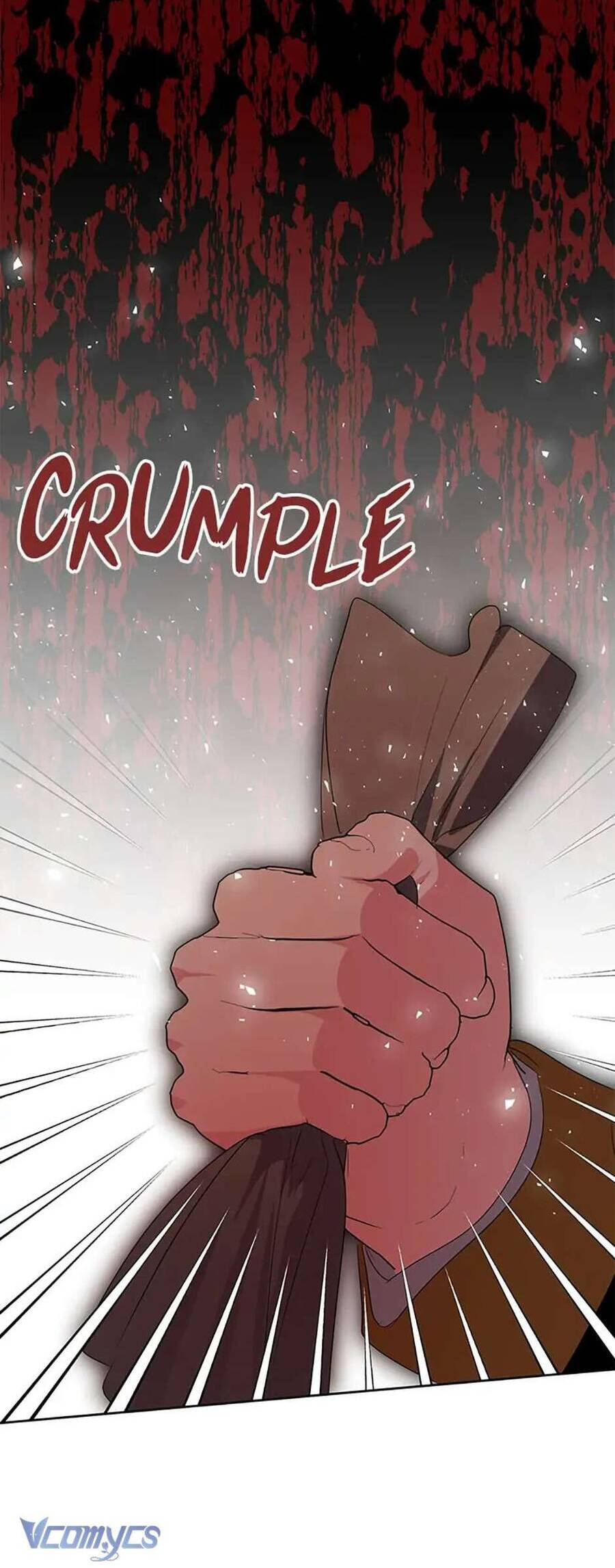 Nếu Tháo Đi Lớp Mặt Nạ Tử Tế Của Nam Chính Chapter 66 - Trang 2