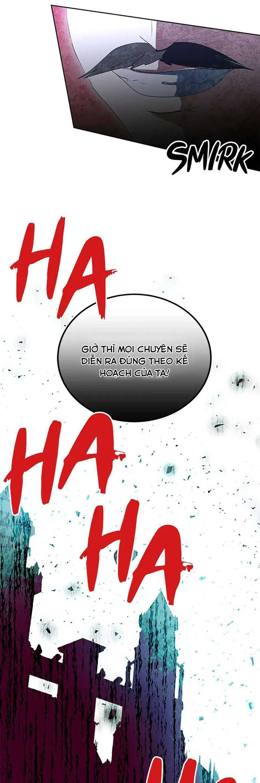 Nếu Tháo Đi Lớp Mặt Nạ Tử Tế Của Nam Chính Chapter 66 - Trang 2