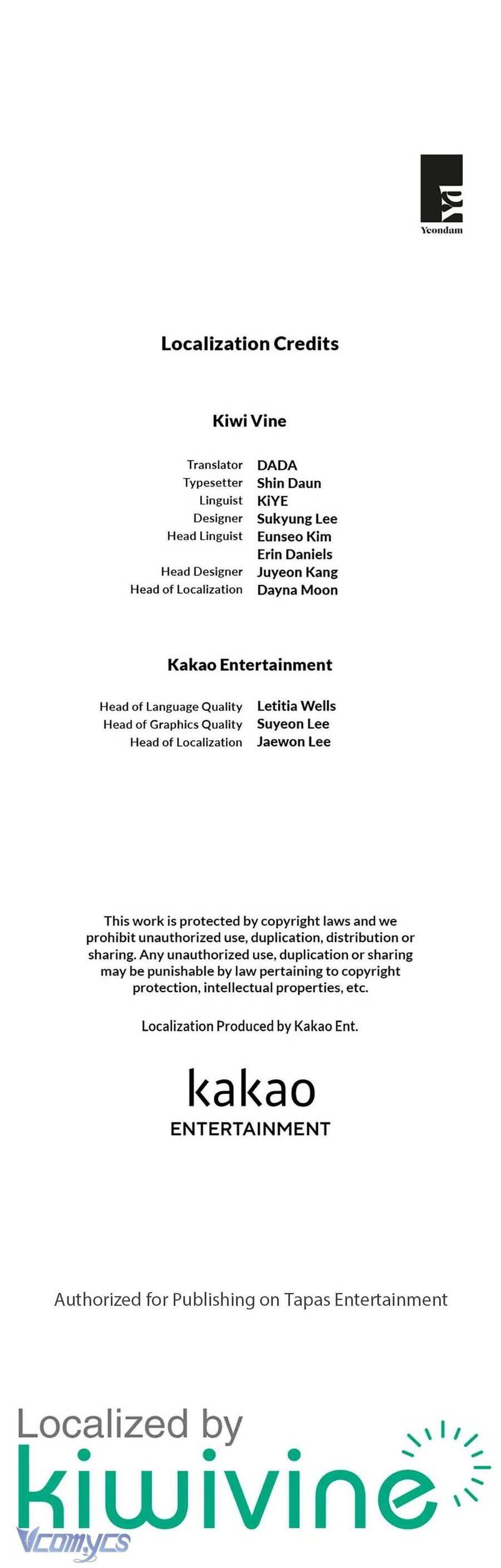 Nếu Tháo Đi Lớp Mặt Nạ Tử Tế Của Nam Chính Chapter 66 - Trang 2