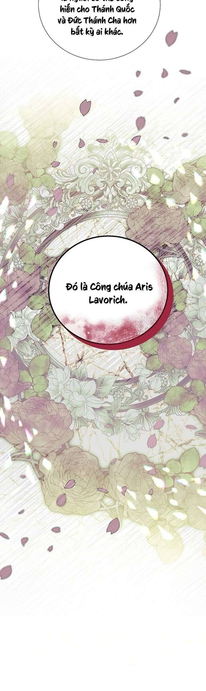 Nếu Tháo Đi Lớp Mặt Nạ Tử Tế Của Nam Chính Chapter 67 - Trang 2