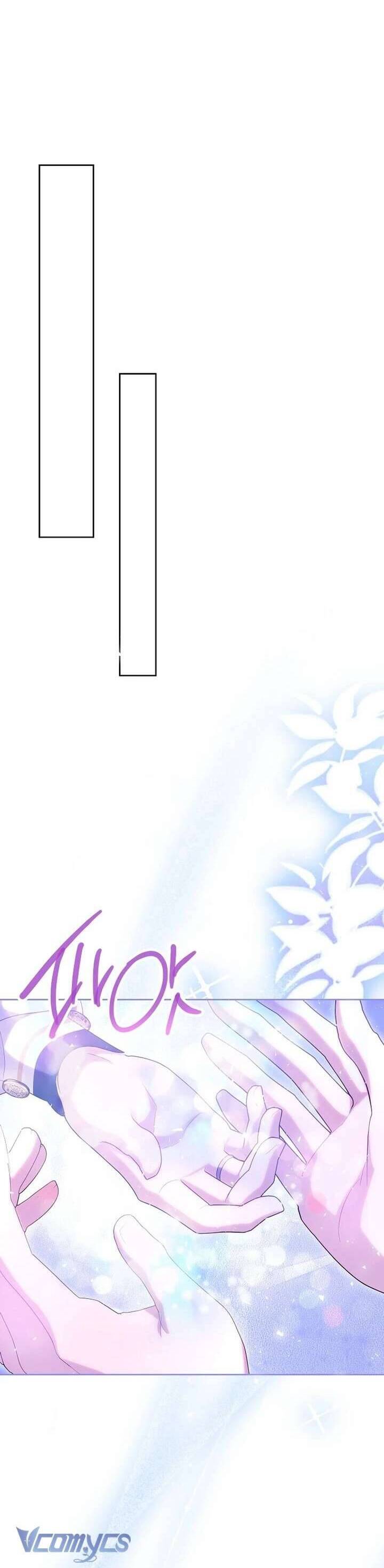 Nếu Tháo Đi Lớp Mặt Nạ Tử Tế Của Nam Chính Chapter 68 - Trang 2