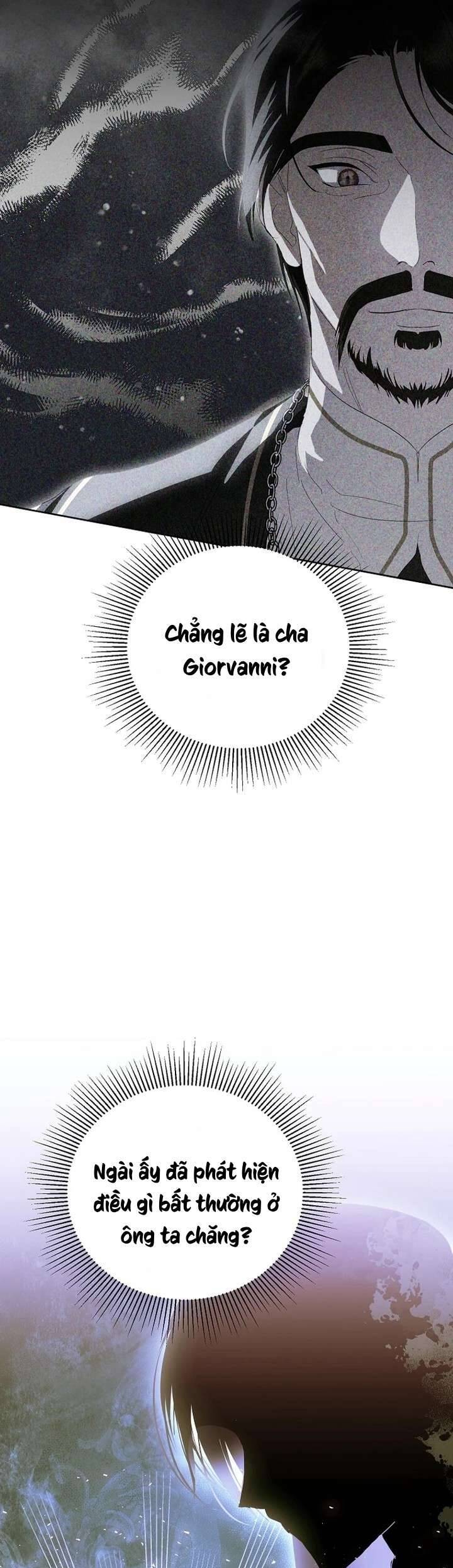 Nếu Tháo Đi Lớp Mặt Nạ Tử Tế Của Nam Chính Chapter 68 - Trang 2