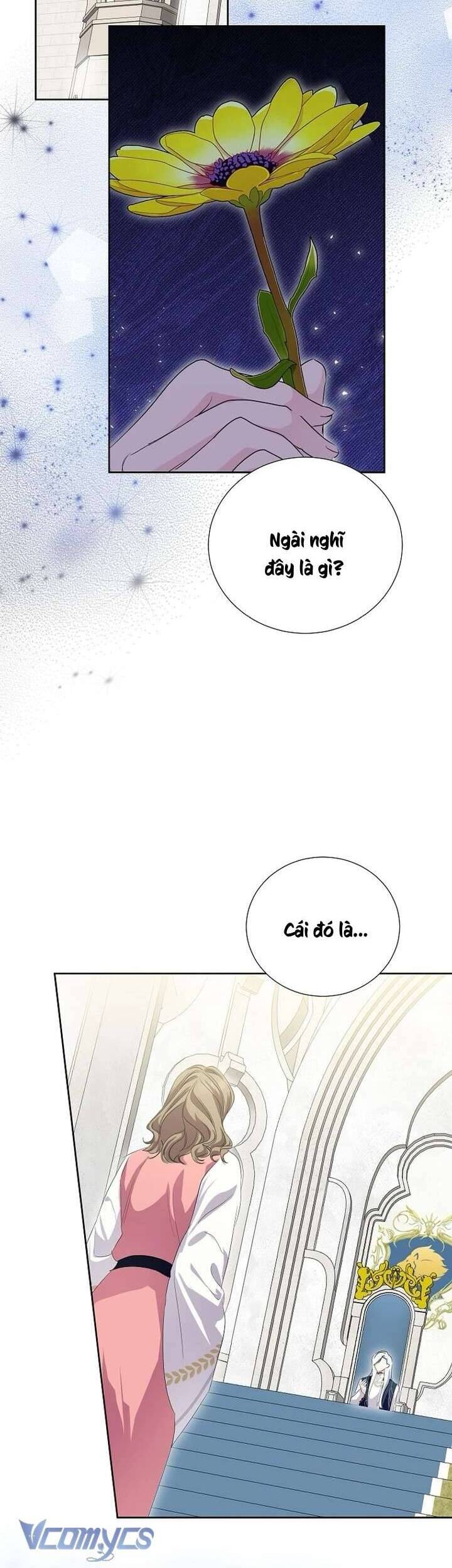 Nếu Tháo Đi Lớp Mặt Nạ Tử Tế Của Nam Chính Chapter 69 - Trang 2