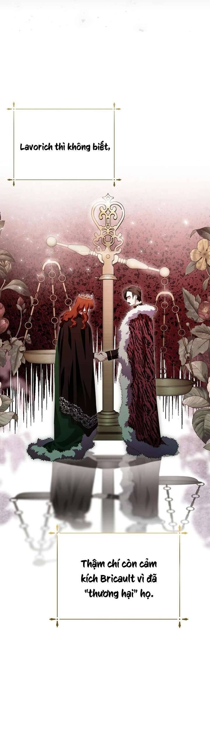 Nếu Tháo Đi Lớp Mặt Nạ Tử Tế Của Nam Chính Chapter 69 - Trang 2