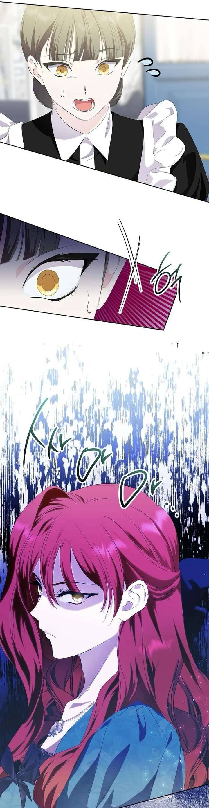 Nếu Tháo Đi Lớp Mặt Nạ Tử Tế Của Nam Chính Chapter 69 - Trang 2