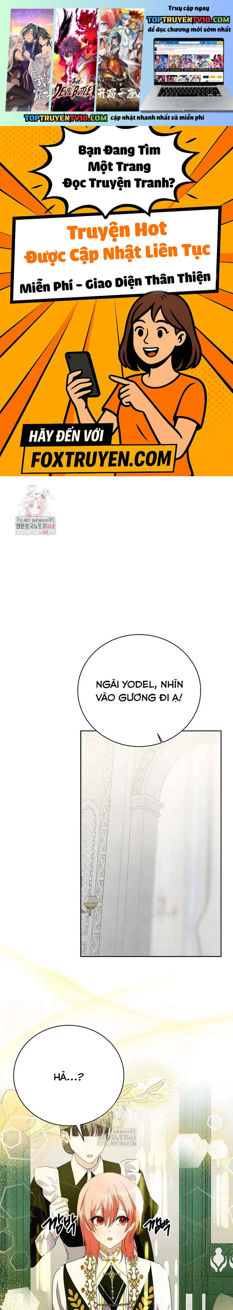 Nếu Tháo Đi Lớp Mặt Nạ Tử Tế Của Nam Chính Chapter 94 - Trang 2