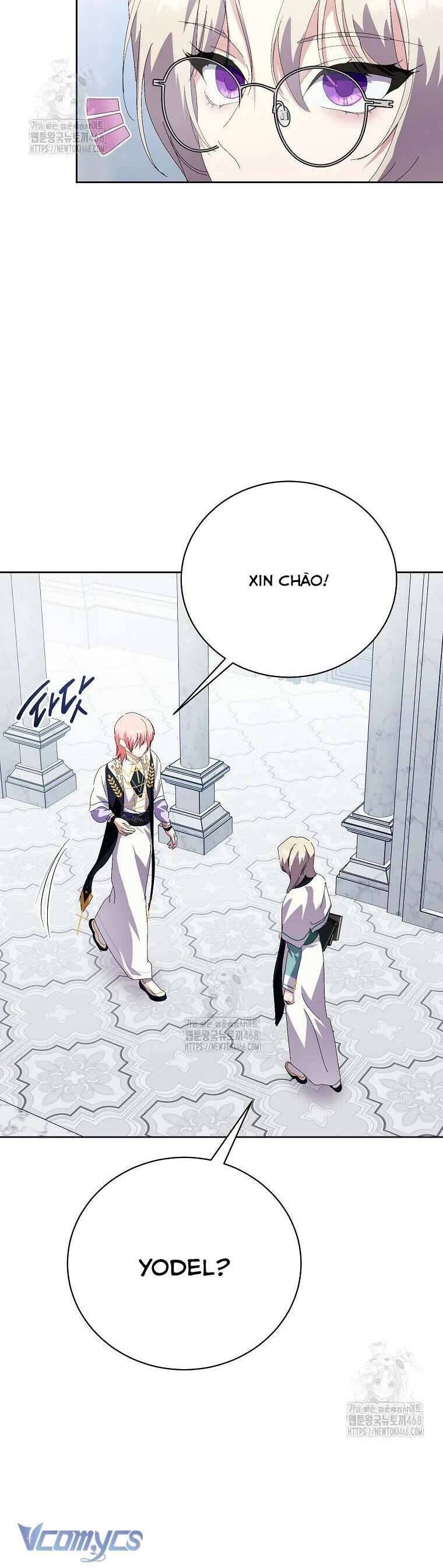 Nếu Tháo Đi Lớp Mặt Nạ Tử Tế Của Nam Chính Chapter 94 - Trang 2