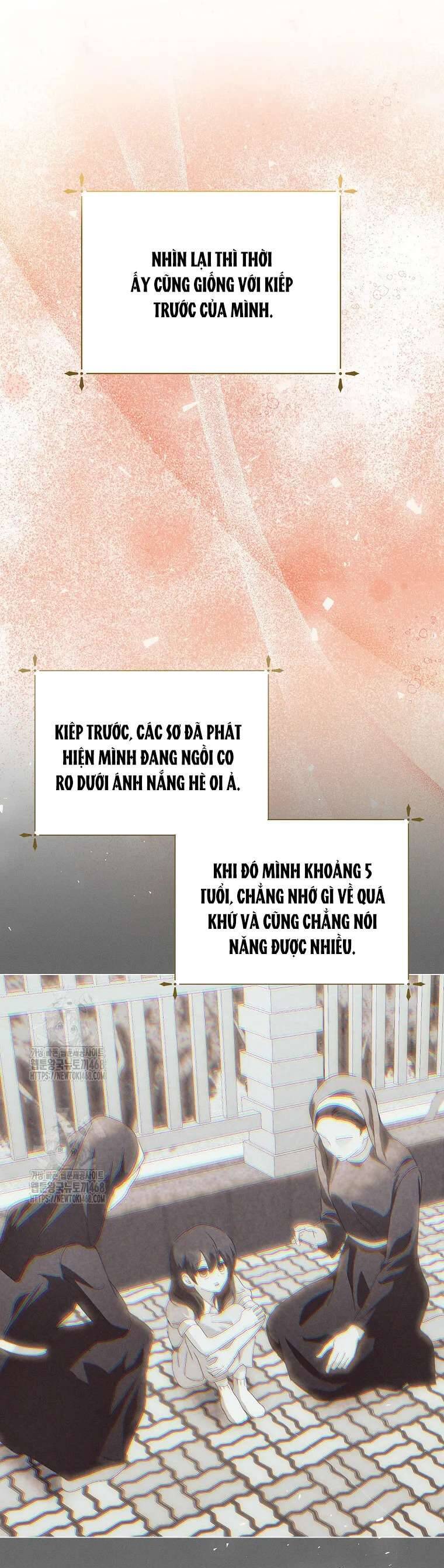 Nếu Tháo Đi Lớp Mặt Nạ Tử Tế Của Nam Chính Chapter 94 - Trang 2