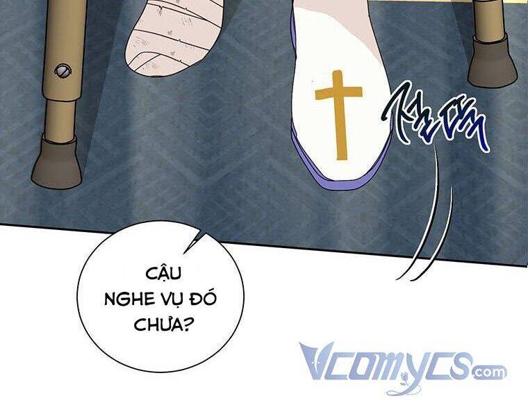 Nếu Tháo Đi Lớp  Tử Tế Của Nam Chính Chapter 10 - Trang 2