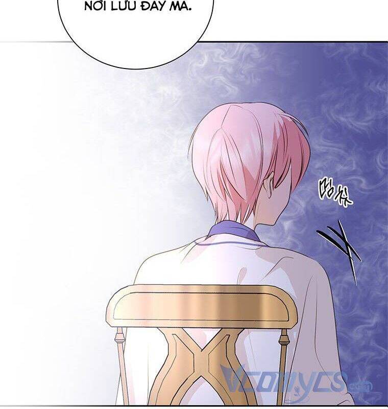 Nếu Tháo Đi Lớp  Tử Tế Của Nam Chính Chapter 10 - Trang 2