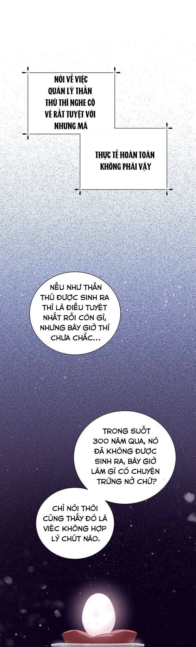 Nếu Tháo Đi Lớp  Tử Tế Của Nam Chính Chapter 10 - Trang 2