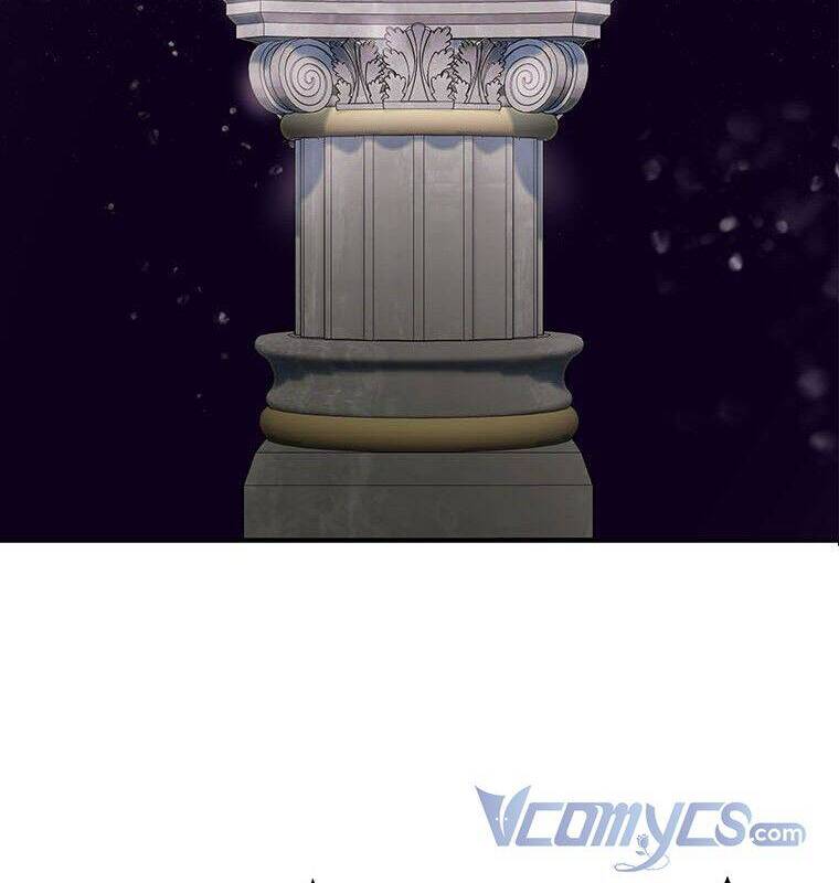 Nếu Tháo Đi Lớp  Tử Tế Của Nam Chính Chapter 10 - Trang 2