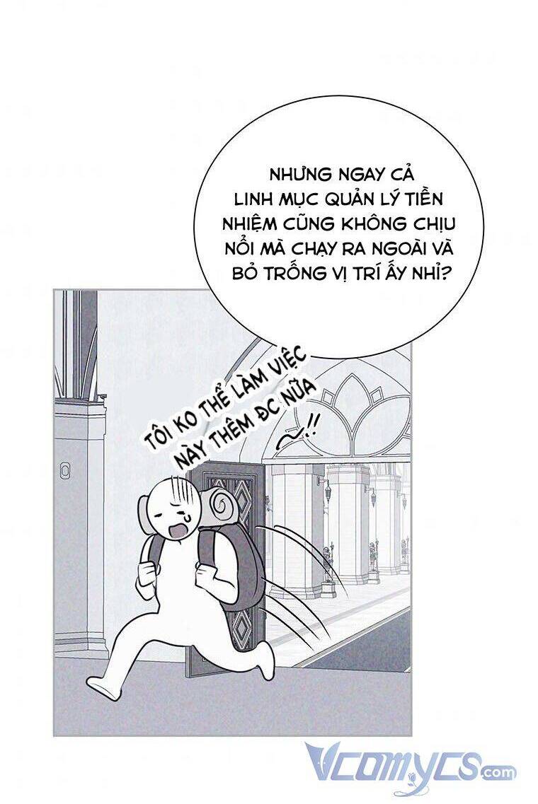 Nếu Tháo Đi Lớp  Tử Tế Của Nam Chính Chapter 10 - Trang 2