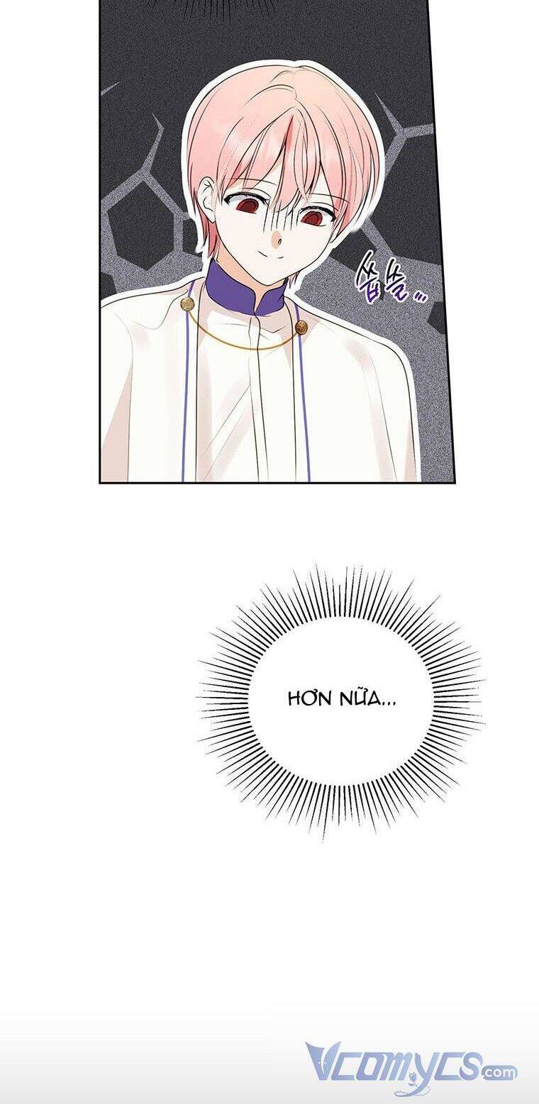 Nếu Tháo Đi Lớp  Tử Tế Của Nam Chính Chapter 10 - Trang 2