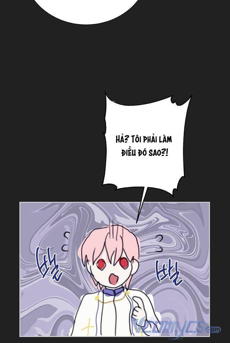 Nếu Tháo Đi Lớp  Tử Tế Của Nam Chính Chapter 10 - Trang 2