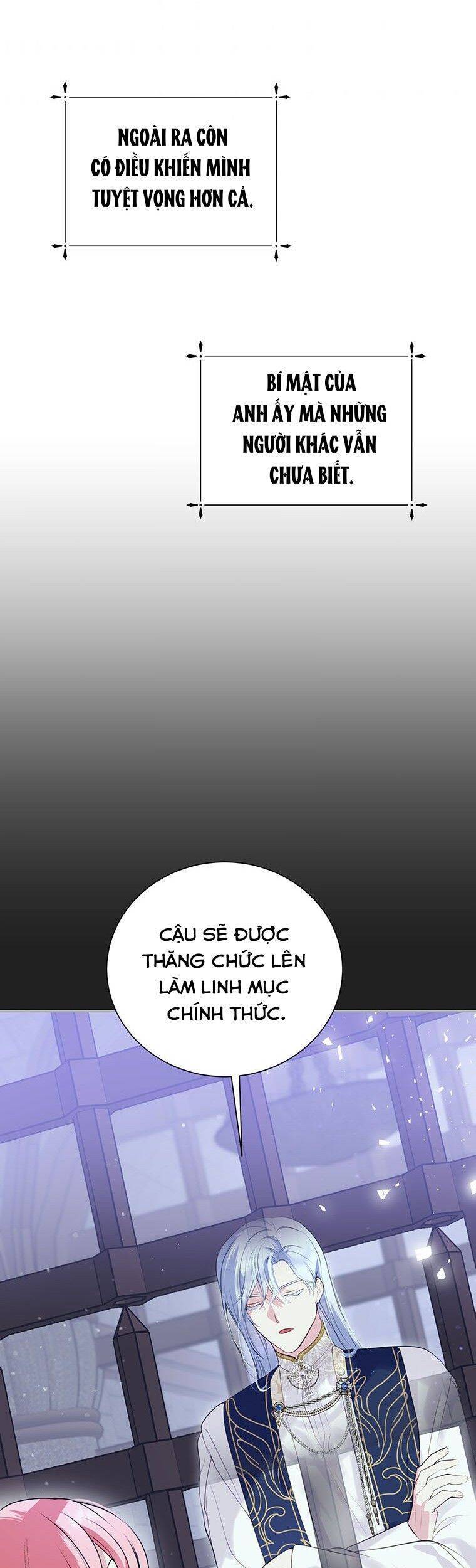 Nếu Tháo Đi Lớp  Tử Tế Của Nam Chính Chapter 10 - Trang 2