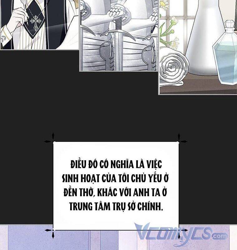 Nếu Tháo Đi Lớp  Tử Tế Của Nam Chính Chapter 10 - Trang 2