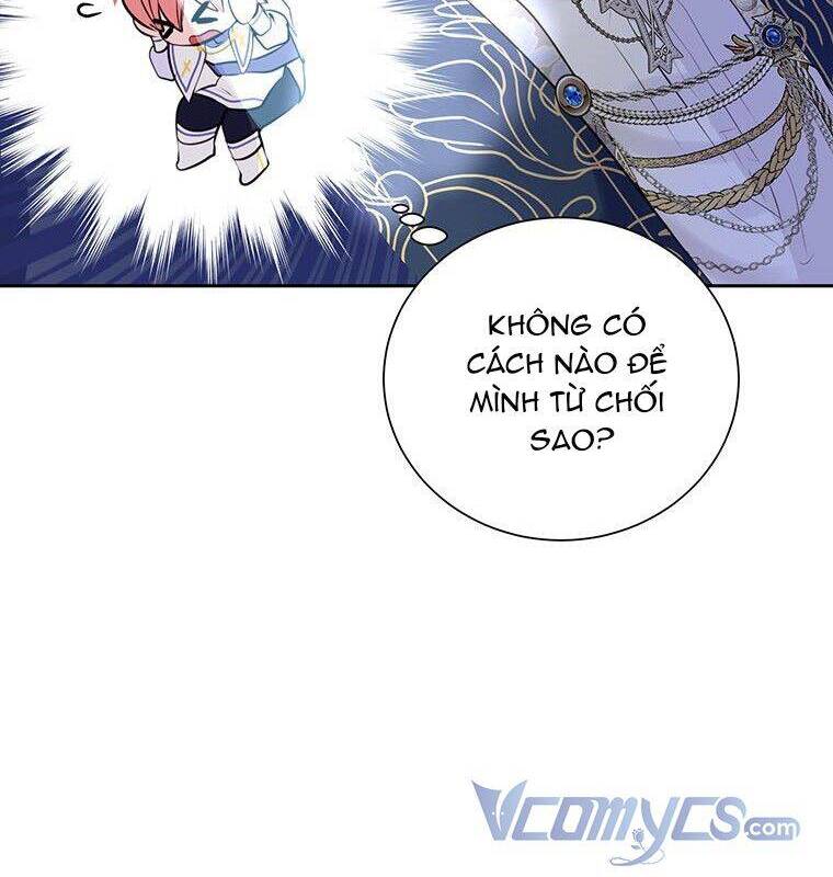 Nếu Tháo Đi Lớp  Tử Tế Của Nam Chính Chapter 10 - Trang 2