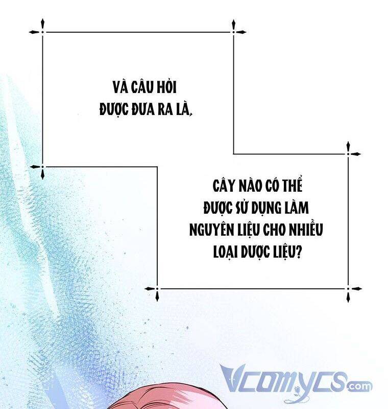 Nếu Tháo Đi Lớp  Tử Tế Của Nam Chính Chapter 10 - Trang 2