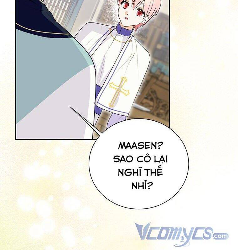 Nếu Tháo Đi Lớp  Tử Tế Của Nam Chính Chapter 10 - Trang 2