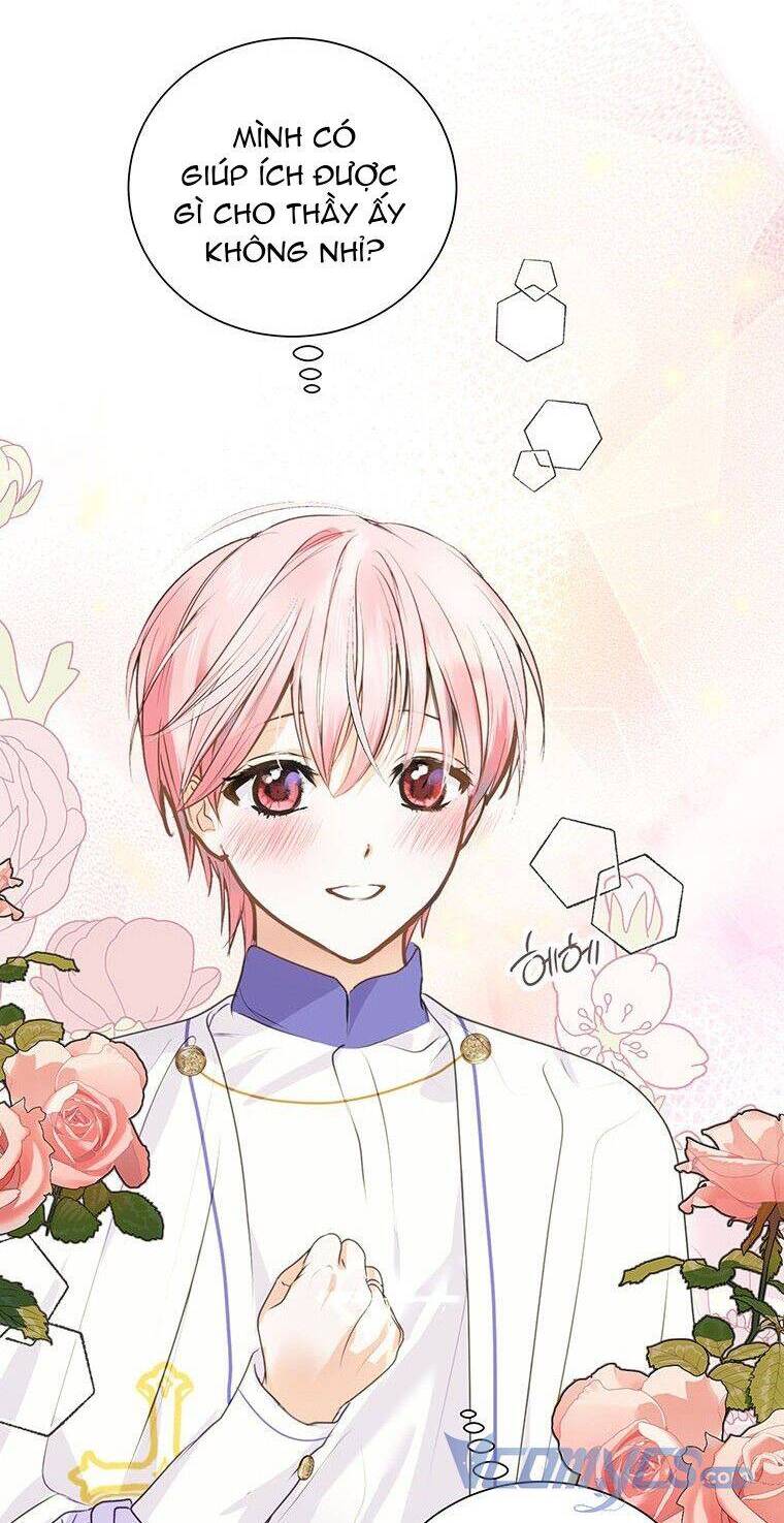 Nếu Tháo Đi Lớp  Tử Tế Của Nam Chính Chapter 10 - Trang 2